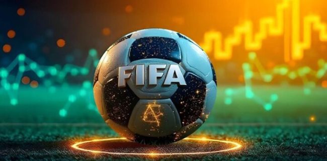 چرا به فیفا اعتراض نمی کنید؟ الان چه وقت مصلحت اندیشی است؟