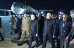 آمریکا باید حقوق ایران را بپذیرد آمریکا باید حقوق ایران را بپذیرد