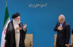 ملت ایران در چهل روز گذشته، معادله قدرت را تغییر داد