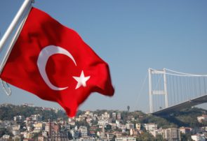 یاوه‌گویی نتانیاهو علیه اردوغان نشان‌دهنده ناتوانی اسرائیل است