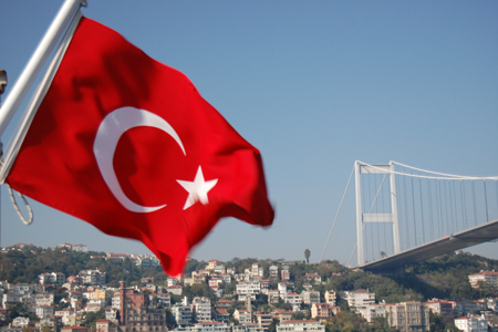 یاوهگویی نتانیاهو علیه اردوغان نشاندهنده ناتوانی اسرائیل است یاوهگویی نتانیاهو علیه اردوغان نشاندهنده ناتوانی اسرائیل است