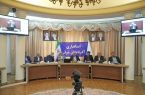 آذربایجان شرقی ظرفیت ویژهای برای واردات کالاهای اساسی دارد آذربایجان شرقی ظرفیت ویژهای برای واردات کالاهای اساسی دارد