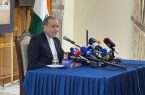 آمریکا قابل اعتماد نیست؛ هر روز پیام متناقض می‌دهند