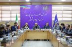 با مدیریت اقتضائی جلوی اختلال در تأمین کالاهای اساسی گرفته شود