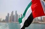 توطئه های دولت امارات علیه کشورمان را جدی بگیریم و در برابر آن کوتاه نیاییم