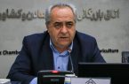 تامین برق صنایع اولویت است و قطع برق شهرکهای صنعتی قابل قبول نیست
