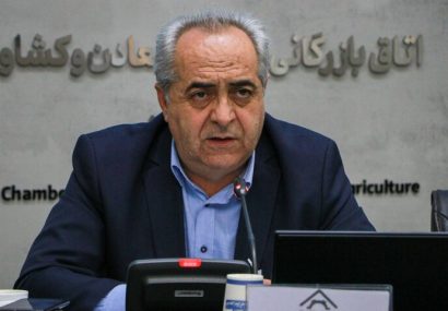 تامین برق صنایع اولویت است و قطع برق شهرکهای صنعتی قابل قبول نیست