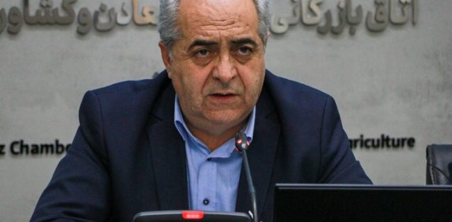 برندسازی و جذب سرمایه ‌گذار، راهبرد مدیریت آذربایجان شرقی است