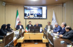 اجرای قانون جوانی جمعیت یکی از شاخص ‌های ارزیابی مدیران و فرمانداران است
