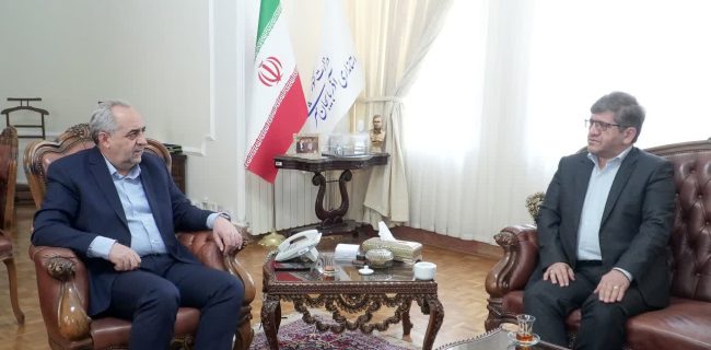 خط راه آهن تبریز ـ آذرشهر راه‌اندازی می شود