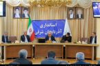 انتقال آب ارس به تبریز اولویت اول مدیریت استان است انتقال آب ارس به تبریز اولویت اول مدیریت استان است