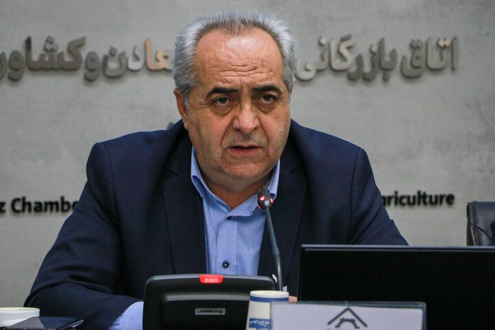 تامین برق صنایع اولویت است و قطع برق شهرکهای صنعتی قابل قبول نیست