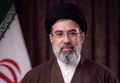 انتقام خواست ملّت ما است و بهطور حتمی باید صورت بگیرد