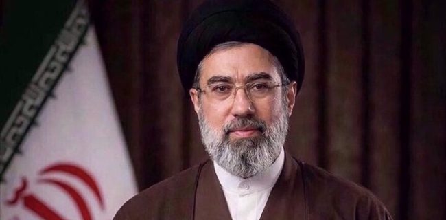 شهید رئیسی مقیاسی از تلاش و دلسوزی برای ملت و کشور را فراهم ساخت