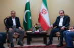 رایزنی چندین ساعته فرمانده ارتش پاکستان با عراقچی رایزنی چندین ساعته فرمانده ارتش پاکستان با عراقچی
