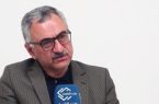 نباید به فکر درآمد مستقیم از تنگه هرمز باشیم