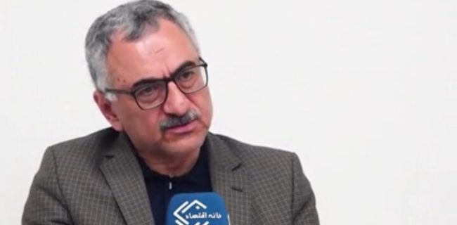 نباید به فکر درآمد مستقیم از تنگه هرمز باشیم