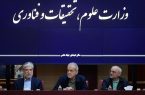 روایت‌های صدا و سیما از شرایط کشور غیرواقعی است / رسانه ملی نیازمند بازنگری جدی است
