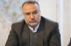 تداوم خدمات فرهنگی، اجتماعی و گردشگری مناطق آزاد در شرایط جنگی تداوم خدمات فرهنگی، اجتماعی و گردشگری مناطق آزاد در شرایط جنگی