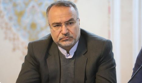 تداوم خدمات فرهنگی، اجتماعی و گردشگری مناطق آزاد در شرایط جنگی