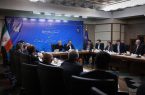 روایت پزشکیان از دیدار با رهبر معظم انقلاب