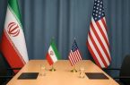 معافیت ۶۰ روزه تحریم‌های نفتی ایران صادر شد