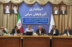 راهبرد اطلاع‌رسانی در پساجنگ معطوف به روایت زندگی و روایت سازندگی باشد