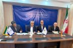 افزایش محدوده تردد خودروهای ارس‌پلاک به استان‌های شمال و شمال‌غرب کشور