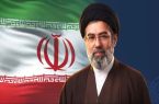 برای دستیابی به «ایران هرچه قوی‌تر» باید قدرت ایران را روایت کرد