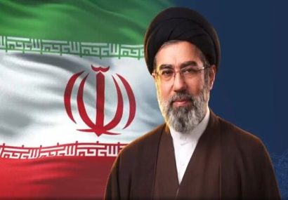 برای دستیابی به «ایران هرچه قوی‌تر» باید قدرت ایران را روایت کرد