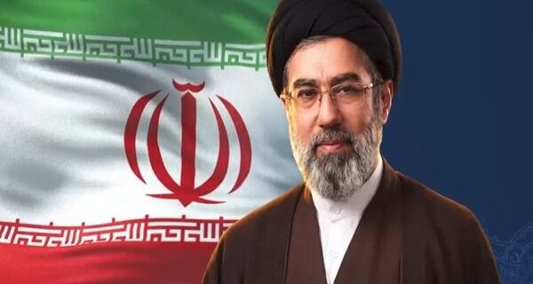 برای دستیابی به «ایران هرچه قوی‌تر» باید قدرت ایران را روایت کرد