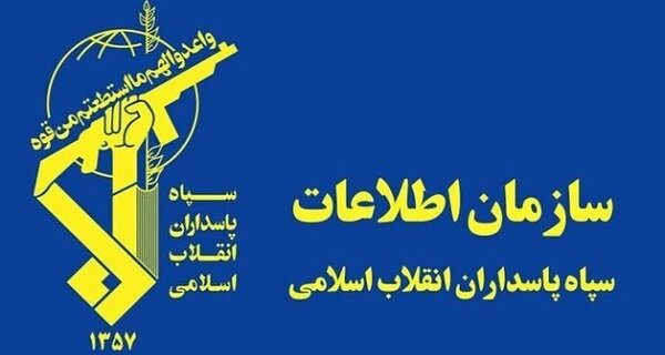ضربات دیشب به سرزمینهای اشغالی ۱۰۰ درصد موفق بود ضربات دیشب به سرزمینهای اشغالی ۱۰۰ درصد موفق بود
