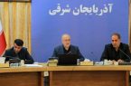 آموزش نیروی کار باید بر اساس نیاز بازار و فناوریهای نوین هدایت شود