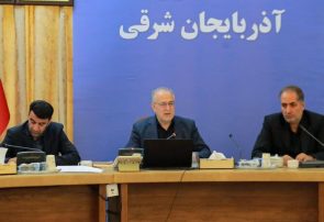 آموزش نیروی کار باید بر اساس نیاز بازار و فناوری‌های نوین هدایت شود