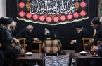 پزشکیان: ۶ میلیارد دلار از منابع ایران بازگردانده می‌شود/پیگیر بازگشت بخش باقی‌مانده هستیم