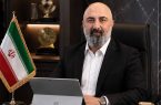 اقتصاد ایران و ضرورت گذار از اقتصاد دستوری