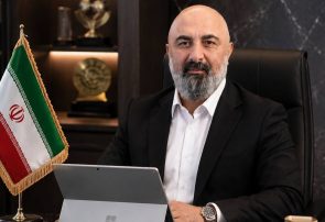 اقتصاد ایران و ضرورت گذار از اقتصاد دستوری