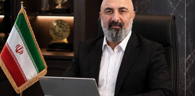 اقتصاد ایران و ضرورت گذار از اقتصاد دستوری