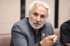 دو هفته اختلال بانکی قابل قبول نیست؛ وزرای اقتصاد و بانک مرکزی پاسخگو باشند