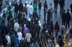 اسرائیل را از حوادث دی ماه تبرئه می کنی و به دولت تهمت می زنی؟