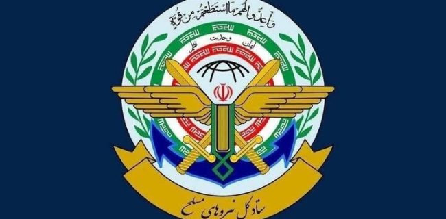 اقدام به محاصره ایران به منزله توسعه جنگ است
