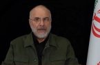 نیروهای آمریکایی به دنبال خروج آبرومندانه از منطقه هستند