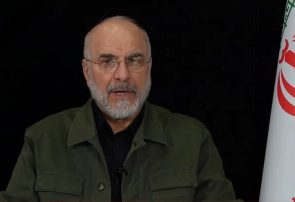 نیروهای آمریکایی به دنبال خروج آبرومندانه از منطقه هستند