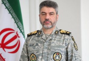 حملات تلافی‌جویانه وارد مرحله تازه‌ای می‌شود