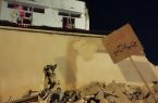 کمپین جهانی «نه به بمباران کلاس درس»؛ صدای دانش‌آموزان شهید ایران در مجامع بین‌المللی