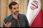 موفقیت دولت، موفقیت ایران است