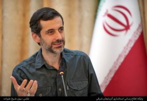 موفقیت دولت، موفقیت ایران است
