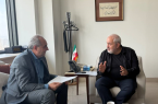 از تکمیل تصفیه‌ خانه فاضلاب خسروشاه تا پروژه بازتوانی نیروگاه تبریز