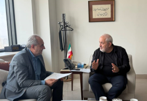 از تکمیل تصفیه‌ خانه فاضلاب خسروشاه تا پروژه بازتوانی نیروگاه تبریز