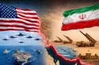 موافقت مشروط آمریکا برای برداشتن محاصره دریایی ایران